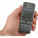 Telefono Cellulare NOKIA E52  NUOVO originale