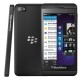 SMARTPHONE Blackberry z10 nuovo sigillato e fatturabile