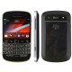 SMARTPHONE BlackBerry Bold 9900 NUOVO SIGILLATO 