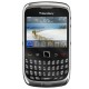BLACKBERRY 9300 NERO garanzia italia e fattura fiscale