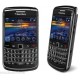 SMARTPHONE BLACKBERRY 9700 NERO TELEFONO CELLULARE