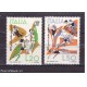 1971 - GIOCHI DELLA GIOVENTU' - MNH