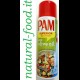COOKING SPRAY COTTURA ANTIADERENTE 0 CAL. 141g 