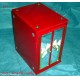 Porta trucchi e pennelli comby