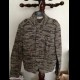 Giacca mimetica Rinascimento Jeans originale