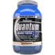 PROTEINE INTEGRATORI 100% QUANTUM 9.0 ANDERSON WHEY PROTEIN 