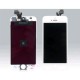 TOUCH SCREEN + LCD DISPLAY APPLE IPHONE 5S CLASSE AAA COLORE