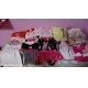Mega stock abbigliamento Bimba da 0 a 6 mesi 70 Pezzi!!! Bim