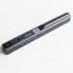 SCANNER PORTATILE A4 SENZA FILI 900 DPI SCAN USB LCD MICRO S