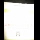 Libro S. Palazzi. Manuale di Odontoiatria, nuovo. 