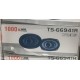 CASSE ALTOPARLANTI DIFFUSORI 1000 WATT 16.3 X 23.7 CM TS-A69