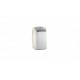 Climatizzatore Trasferibile Da 10000 Btu Dolceclima Silver S