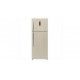 Frigo Sabbia 430 Nf Hisense 176X69X68 Display