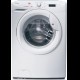 Lavatrice Hoover Vt 1012D2-30 Libera Installazione 10Kg 1200