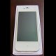 Iphone 4 8GB Bianco