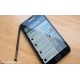 Galaxy Note N7000