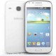 Samsung Galaxy Core I8260