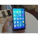 Galaxy Grand Neo