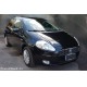 FIAT Grande Punto - 2007