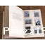 Album figurine RIMET CUP 1954 COMPLETE sticker panini munche