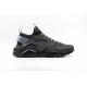 Nike Air Huarache Run Ultra