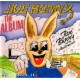 LP JIVE BUNNY  AND THE MASTERMIXERS 