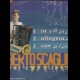 LP  ROBERTO SCAGLIONI  IN ALLEGRIA 