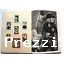 Album figurine STELLE CINEMA 1936 COMPLETE filmbilder card