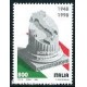 1998  ITALIA  COSTITUZIONE ITALIANA