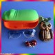 Stock Lotto Cose Varie Occhiali Chicco Souvenir (4)