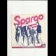 45 GIRI  SPARGO   YOU AND ME
