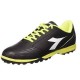 Diadora 750 IV TF - SCARPA DA CALCETTO ultimo numero 40