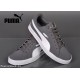 PUMA SMASH VULC 35962213 - scarpe da ginnastica n42