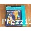 Album figurine PANINI ARGENTINA 78 KOMPLETT wm wc munchen 74