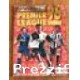 Album Figurine PREMIER LEAGUE 96 COMPLETE sticker calciatori
