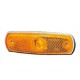FNL3303 LUCE INGOMBRO LATERALE A LAMPADINA HELLA