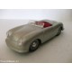 Vendo Porsche 356 Roadster Cabriolet 1948 scala 1:43