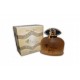 PROFUMO DONNA 100 ml Essenza 30% (ispirato a  CHANEL n 5 )