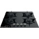  INDESIT Piano cottura PR 642 /I(BK)