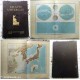 ATLANTE UNIVERSALE DEL 1927