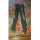PANTALONI ORIGINALI MET TAGLIA 42 DONNA NUOVI