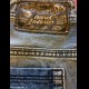 JEANS UOMO ORIGINALI DIESEL TAGLIA 50 OTTIMO STATO