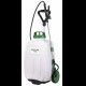 Nebulizzatore Elettrico su Ruote 16 litri Batteria Ribiland
