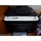 Stampante laser a colori