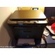Stampante laser a colori