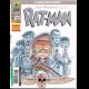RAT MAN COLLECTION 83 "E QUALCUNO MORIR" - PRIMA EDIZIONE 