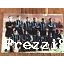 INTER squadra team 1963 64 Champion League Calciatori album 