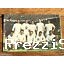 BENFICA LISSABON Champions League 1960 album card sticker pa