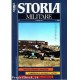 rivista " storia militare " numeri da 1 - 55
