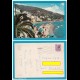 Alassio - spiaggia - VG